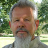 Kevin Bourgeois