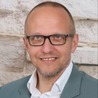 Andreas Lukasch