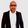 Sangeef Jeevarajah