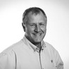 Mick Gilchrist