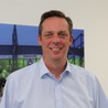 Marcus Mommerskamp