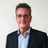 Jörg Dieckmann