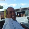 Alberto Simón Riazuelo
