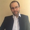 Raül Catalan Montesinos