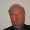 Rafael Vidal