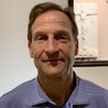 Edward G. Doman