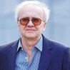 Aleksandr Romanov