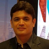 Suresh Bhupta
