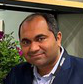 Prashant Patel
