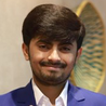 Kishan Zalaria