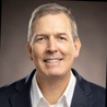Rob Marshall