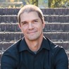 Steve Eberlein