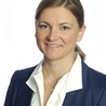 Margarita Repina