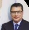 Giorgio Bottini