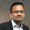 Abhishek Burman