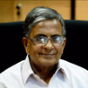 Kota Harinarayana