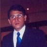 Jess Padayao
