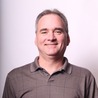 Dennis Bak