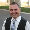 Jake Giesbrecht