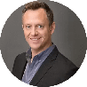 Jason Kolbenheyer