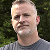 Josh Kundel