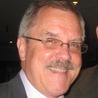 Don Cunningham