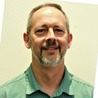 Todd Switzer