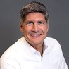 Eric Riddle