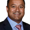 Praveen Yasarapu