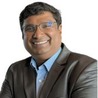 Raghu Chavali