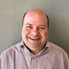Mark Sartor