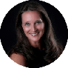 Wendy Carter