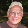 Frank Jesensek
