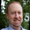 Eric Breidenbaugh