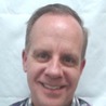 Tom Lanham