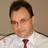 Sandro De Angelis
