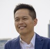 Stephen Chen
