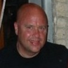 Scott Schneider