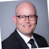 Ralph Elder