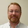 Bill Carter