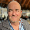 Tim Locke