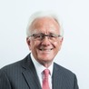 Nick Salmon