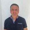 Javier Noguer Servitja