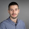Xevi Porcel
