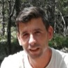 Enrique Moreno Sabariego