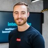 Max Lülff