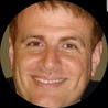 Robert Golove