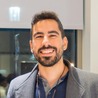 Rodrigo Schmitt