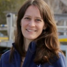 Audrey Hodgdon