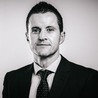 Ronan McGovern